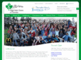 highparkchoirs.com