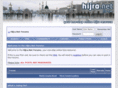 hijra.net