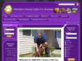 hildrethhousecalls.com