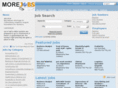 hospitalityjobsnz.co.nz