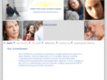 hprpa.com