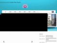 huajiequn.com.hk