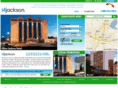 i4jackson.com