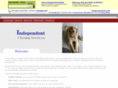 indecloser.com