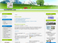 inlessinia.com