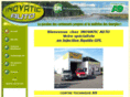 inovatic-auto.com