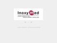 inoximed.com