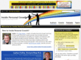 insidepersonalgrowth.com