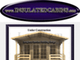 insulatedcabins.com