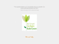 integratedsustainablesolutions.com
