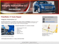 integrityauto2.net