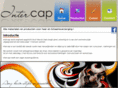 intercap.be