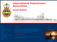 intersubgb.org