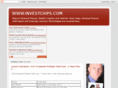 investchips.com