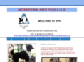 ippclub.org