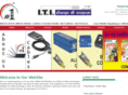 itimeerut.com