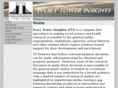 ivorytowerinsights.com