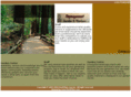 jardinverdure.com