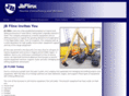 jbflinx.com
