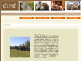 jelyre.com