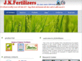 jkfertilizers.com
