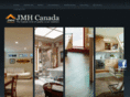 jmhcanada.com