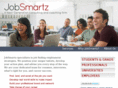 jobsmartz.net