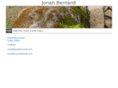 jonahbernardi.com