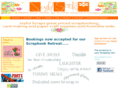 joyfulscraps.com.au
