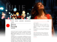 juliefuchs.com