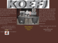k0efj.com