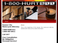 kansascitymotorcycleattorney.com