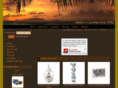 kathysgiftsandmore.com