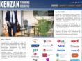 kenzan.ch