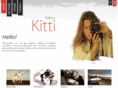 kittiphoto.com