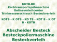 kotb.de