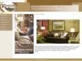 krahnshomefurnishings.com