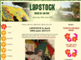 lapstock.org.uk