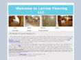 larrewflooringllc.com