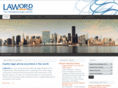 laworld.com