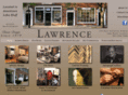 lawrenceframing.com