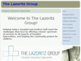 lazoritz.com