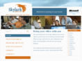 learnitonthefly.com