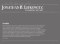lefkowitz-law.com