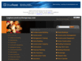 legionconstructiongroup.com