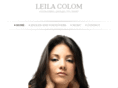 leilacolom.com