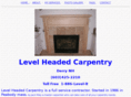 lhcarpentry.com