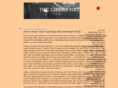 liber8.net