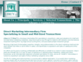 libey.com