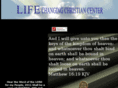 lifechangingchristiancenter.org